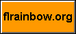 Click Me to RETURN to flrainbow.org