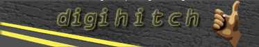 http://digihitch.com Logo